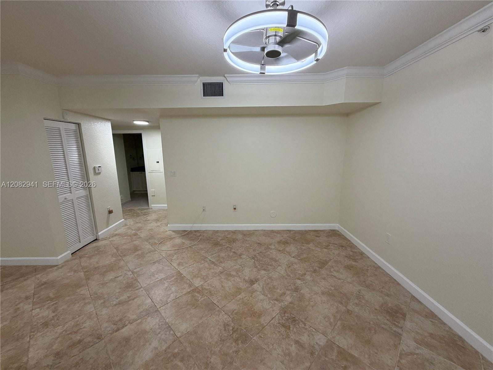 6956 W Sample Road 6956, Coral Springs, FL 33067 photo 16