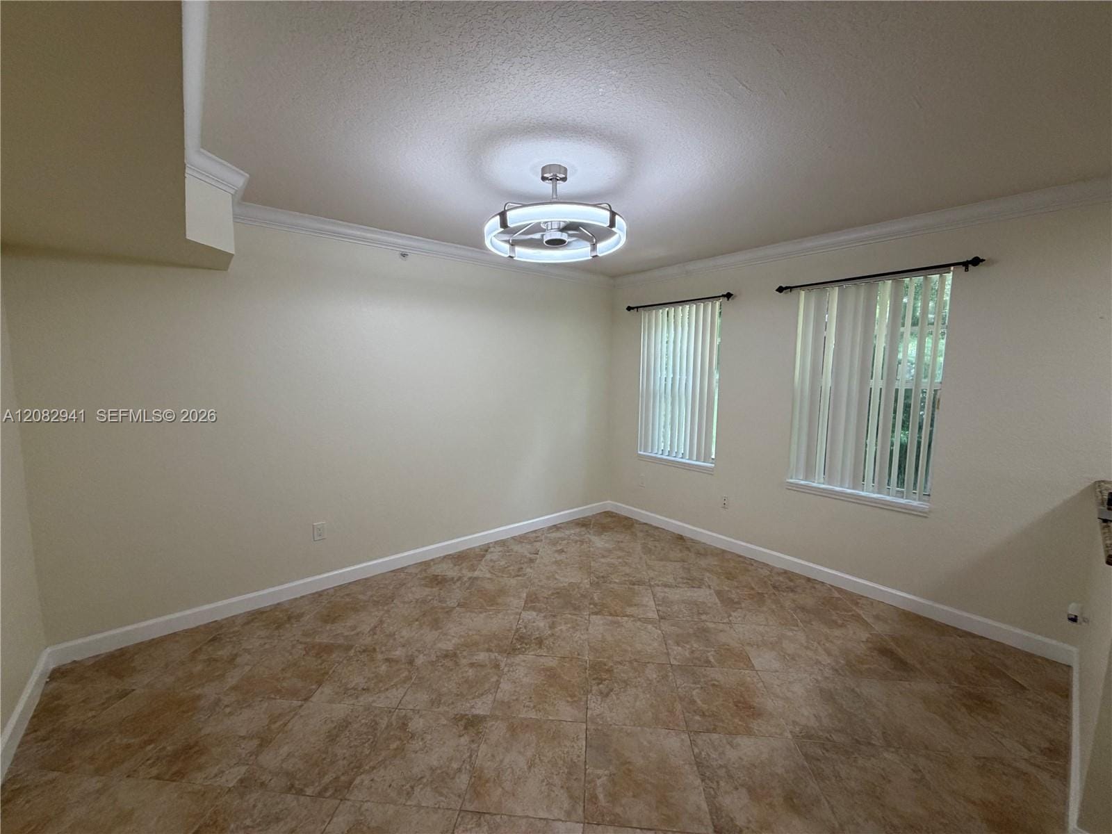 6956 W Sample Road 6956, Coral Springs, FL 33067 photo 17