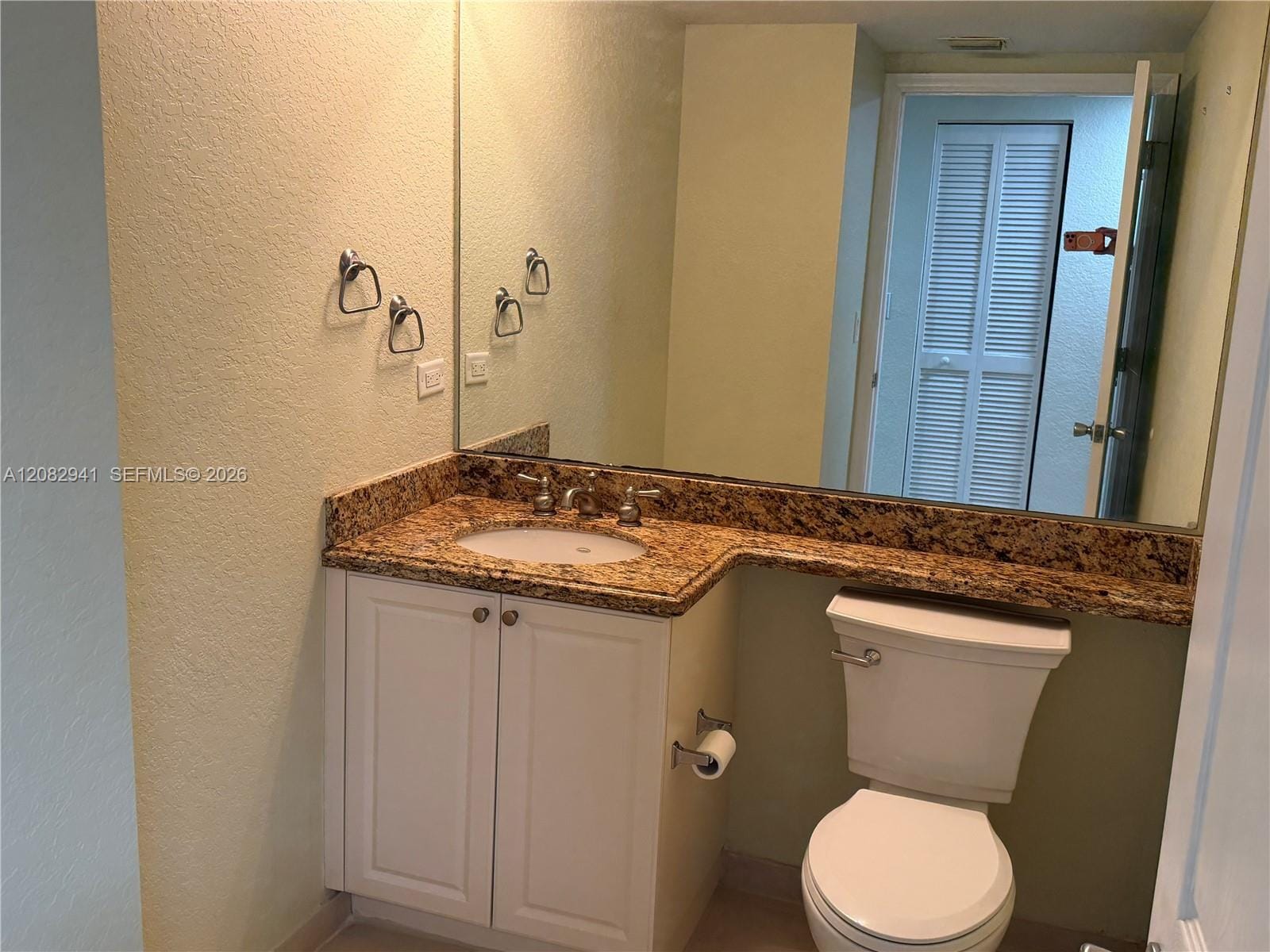 6956 W Sample Road 6956, Coral Springs, FL 33067 photo 18