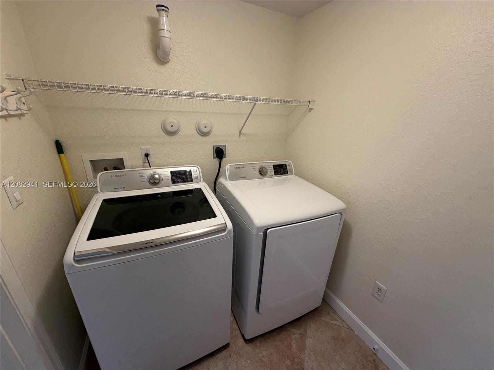 6956 W Sample Road 6956, Coral Springs, FL 33067 photo 19