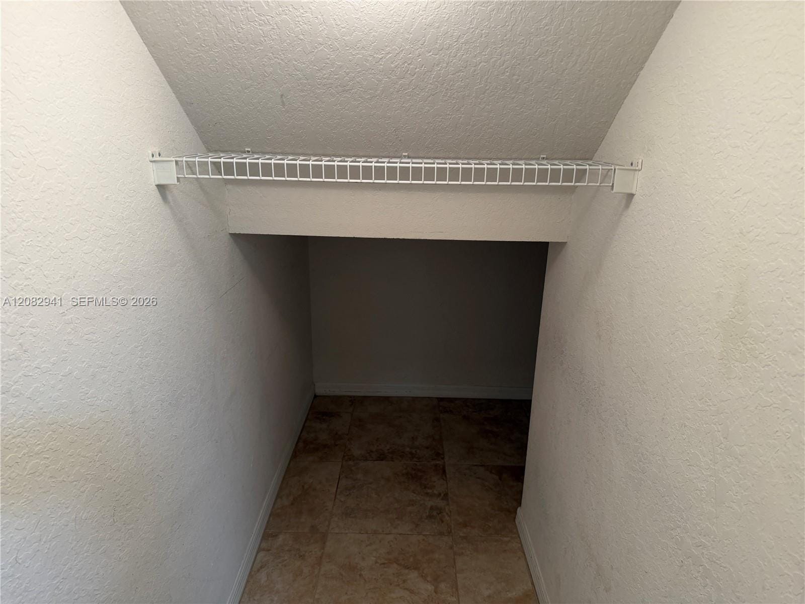 6956 W Sample Road 6956, Coral Springs, FL 33067 photo 20