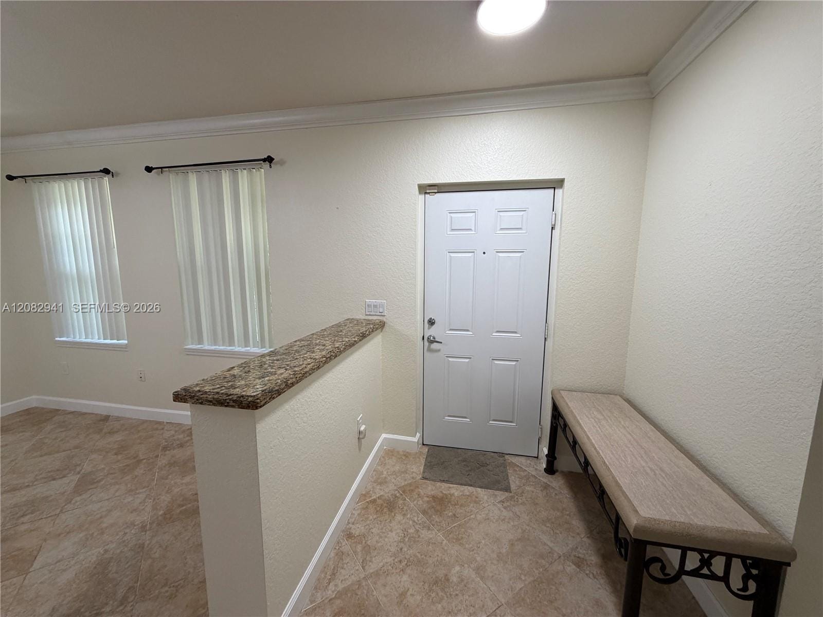 6956 W Sample Road 6956, Coral Springs, FL 33067 photo 3