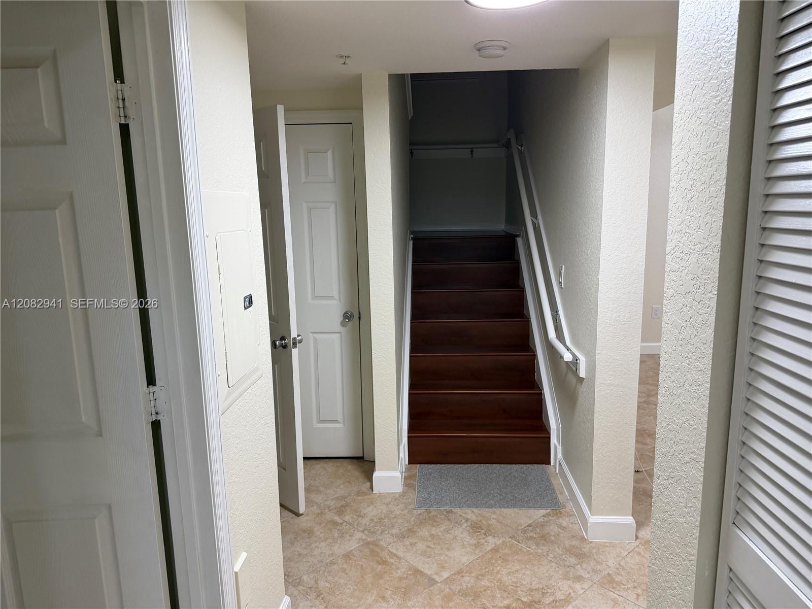 6956 W Sample Road 6956, Coral Springs, FL 33067 photo 22
