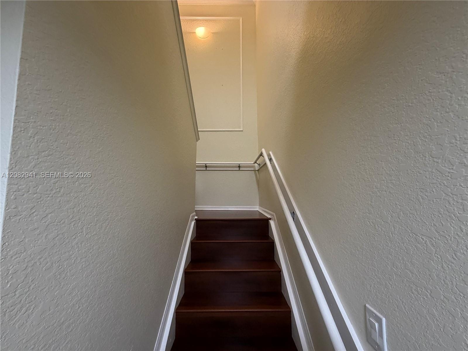 6956 W Sample Road 6956, Coral Springs, FL 33067 photo 23