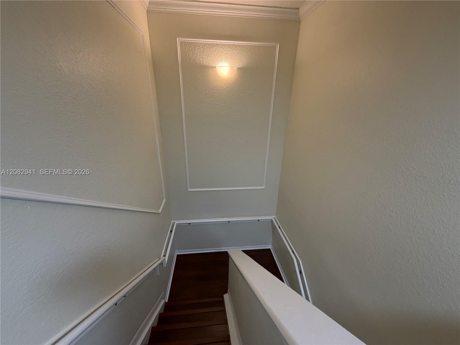 6956 W Sample Road 6956, Coral Springs, FL 33067 photo 25