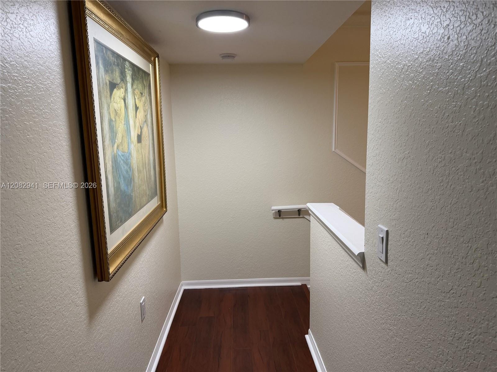 6956 W Sample Road 6956, Coral Springs, FL 33067 photo 26