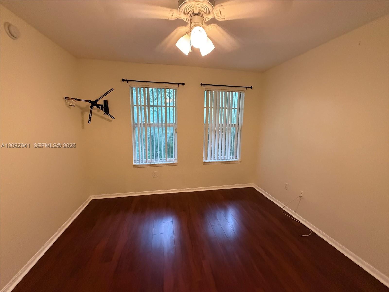 6956 W Sample Road 6956, Coral Springs, FL 33067 photo 27