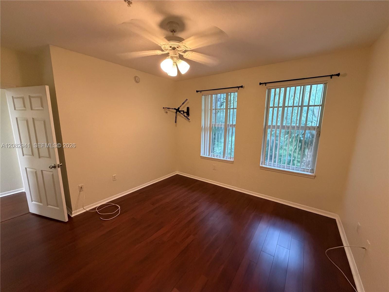 6956 W Sample Road 6956, Coral Springs, FL 33067 photo 28