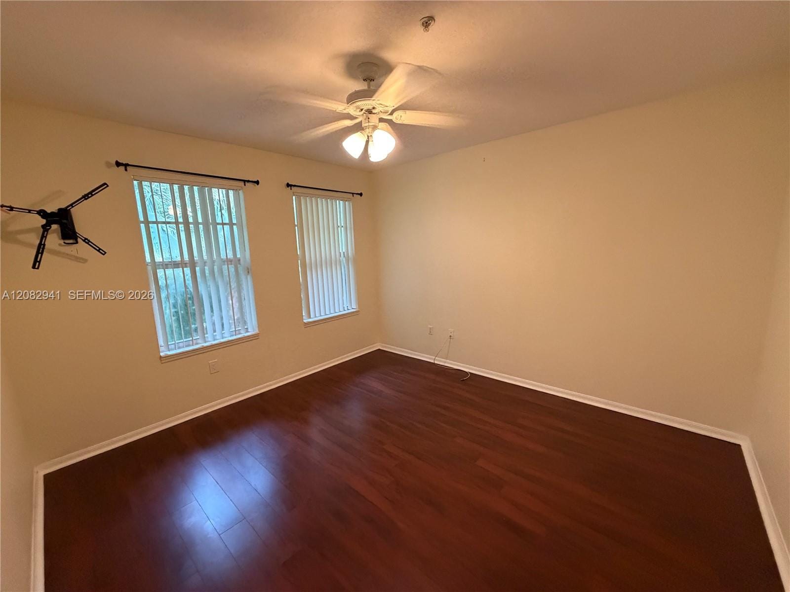 6956 W Sample Road 6956, Coral Springs, FL 33067 photo 29