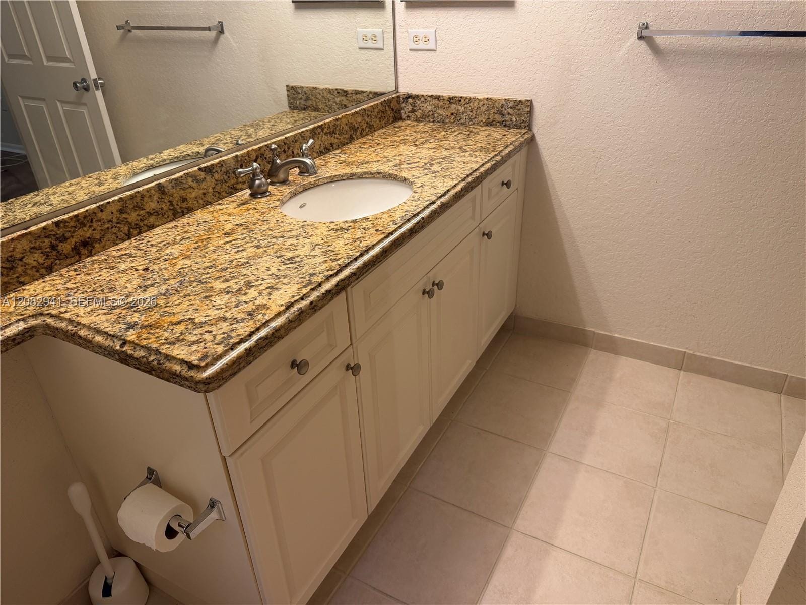 6956 W Sample Road 6956, Coral Springs, FL 33067 photo 30