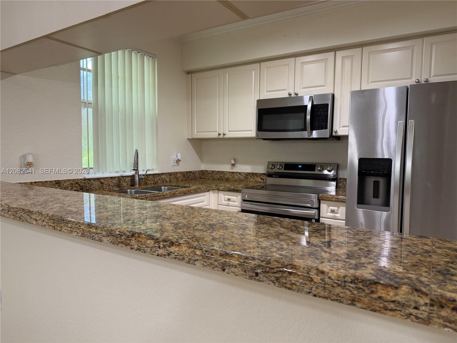 6956 W Sample Road 6956, Coral Springs, FL 33067 photo 4
