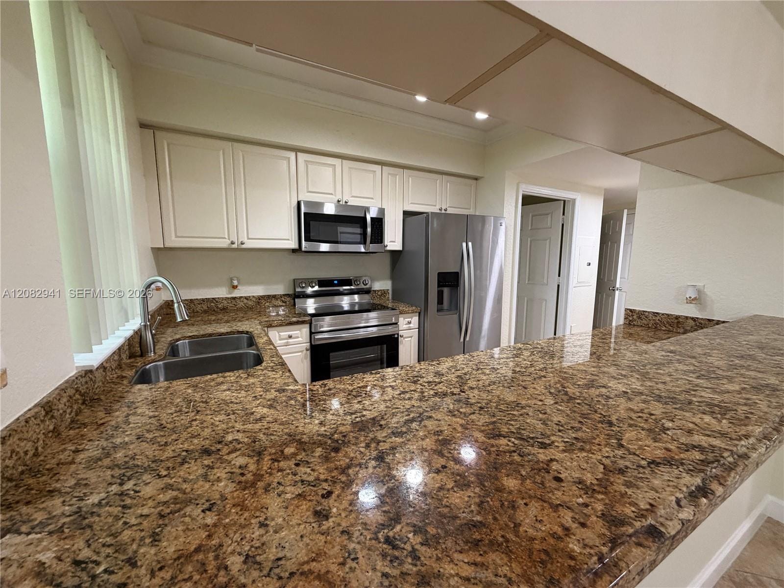 6956 W Sample Road 6956, Coral Springs, FL 33067 photo 5