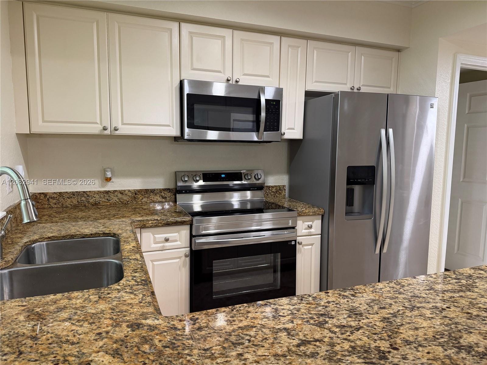 6956 W Sample Road 6956, Coral Springs, FL 33067 photo 6