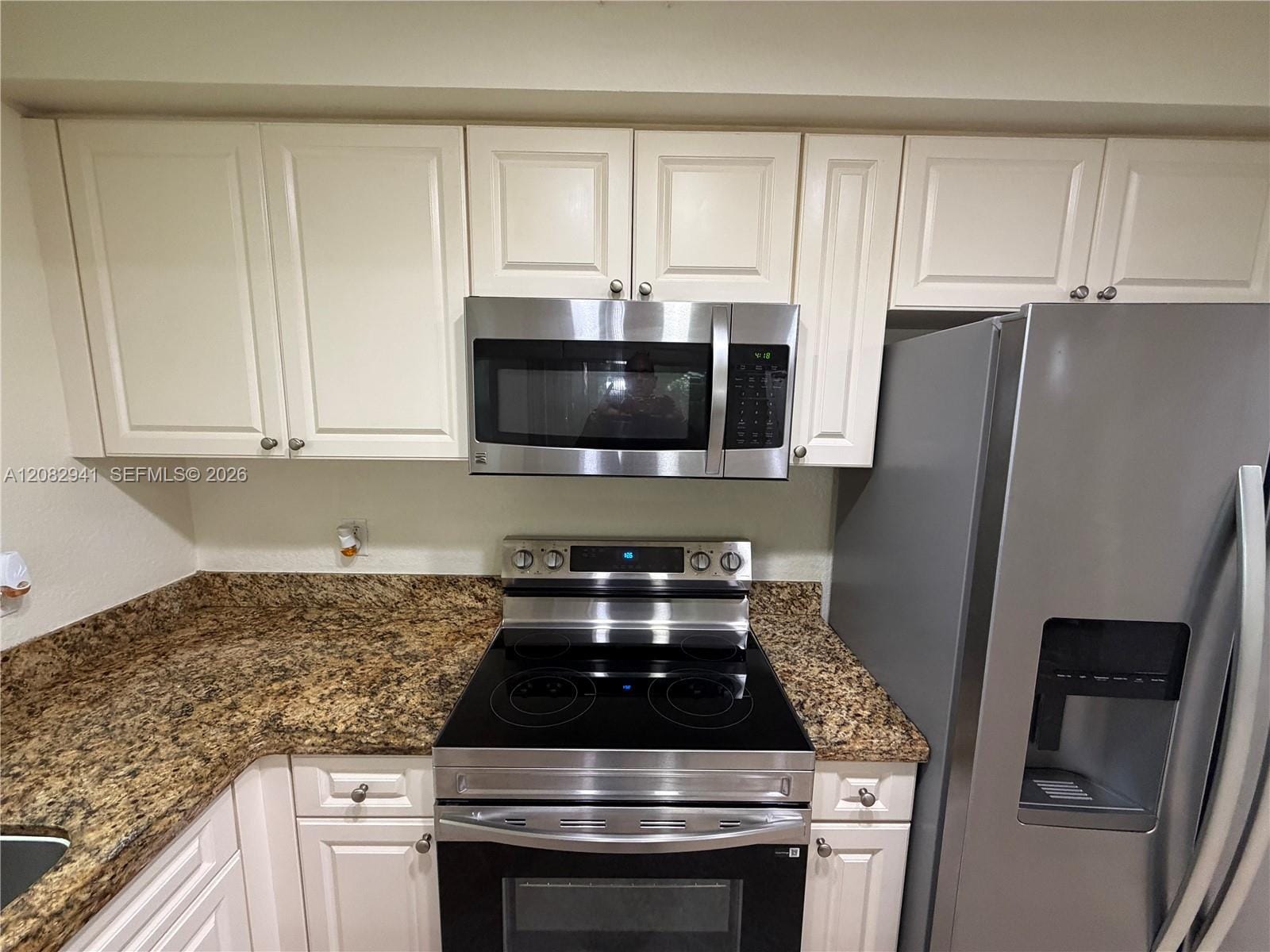 6956 W Sample Road 6956, Coral Springs, FL 33067 photo 7