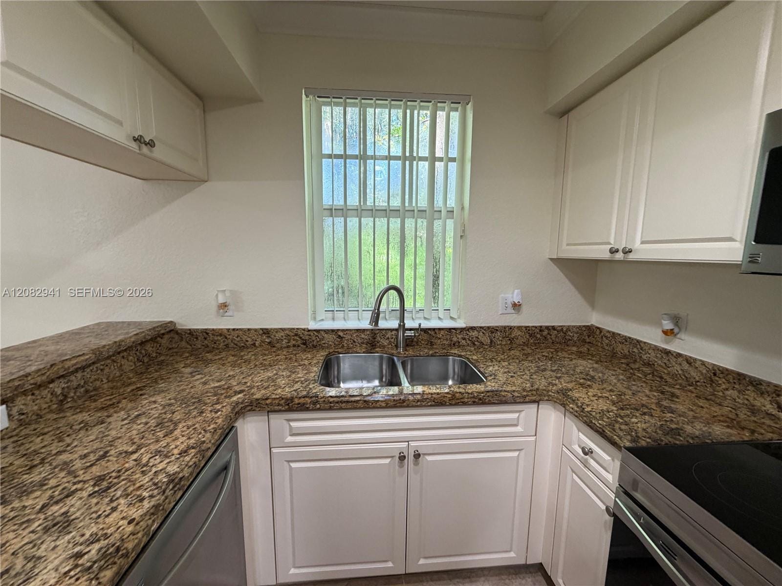 6956 W Sample Road 6956, Coral Springs, FL 33067 photo 8