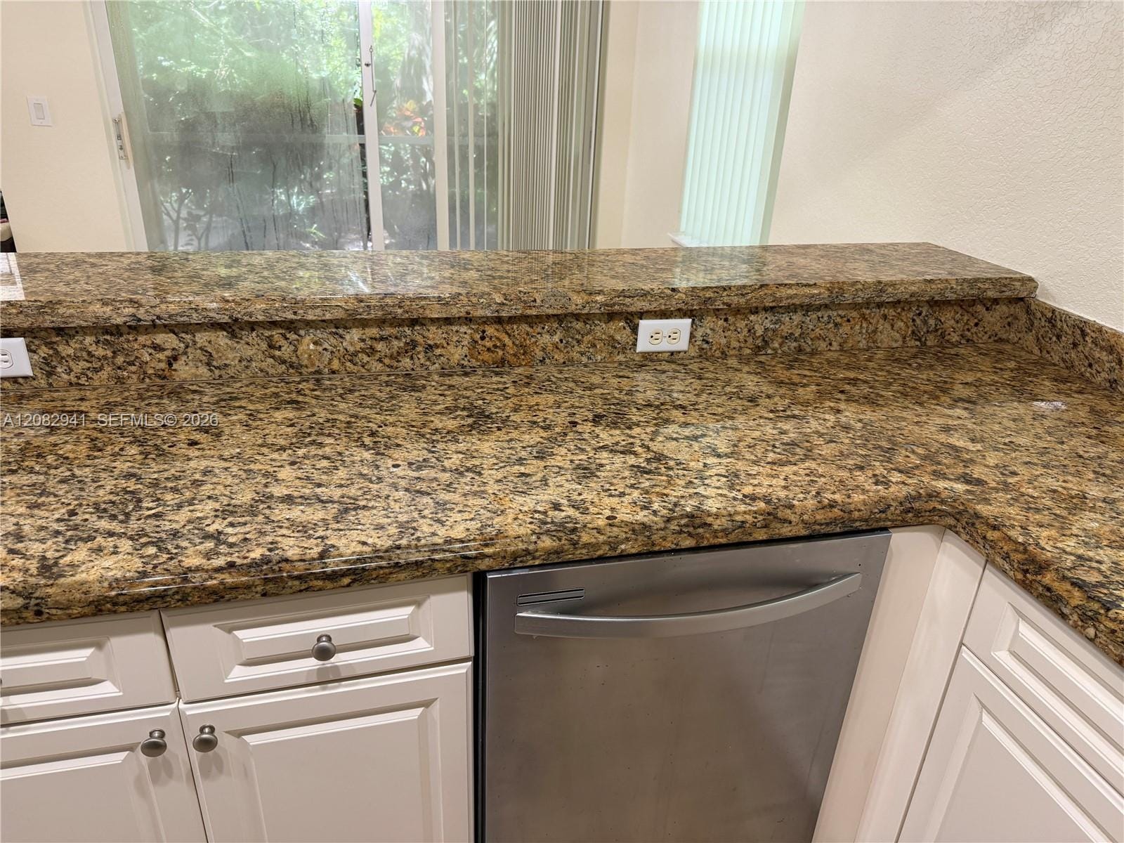 6956 W Sample Road 6956, Coral Springs, FL 33067 photo 9