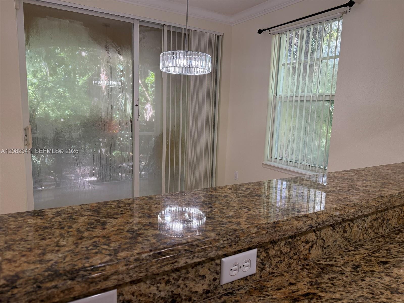 6956 W Sample Road 6956, Coral Springs, FL 33067 photo 10