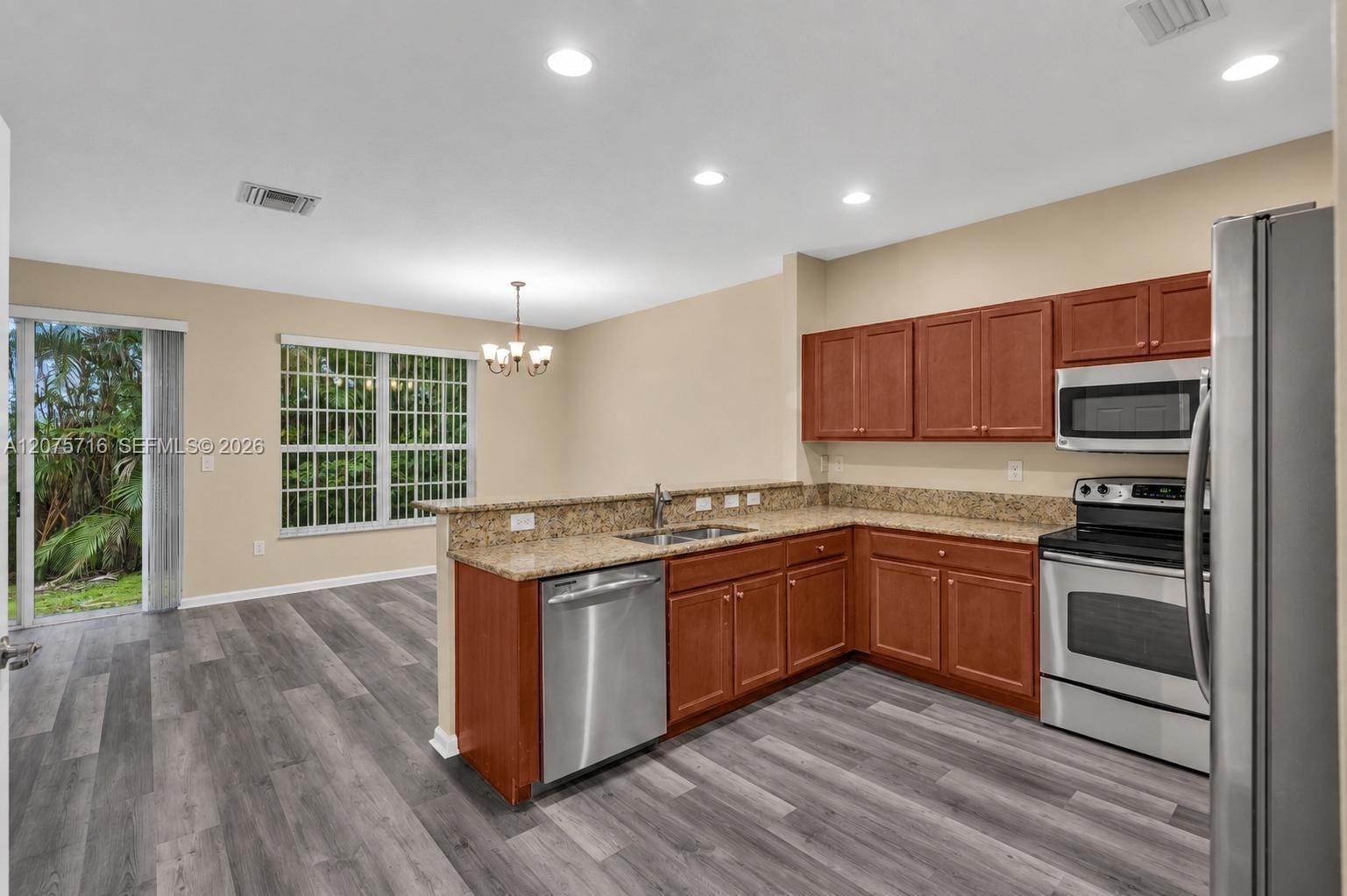 3222 NW 31st Terrace, Oakland Park, FL 33309 photo 2