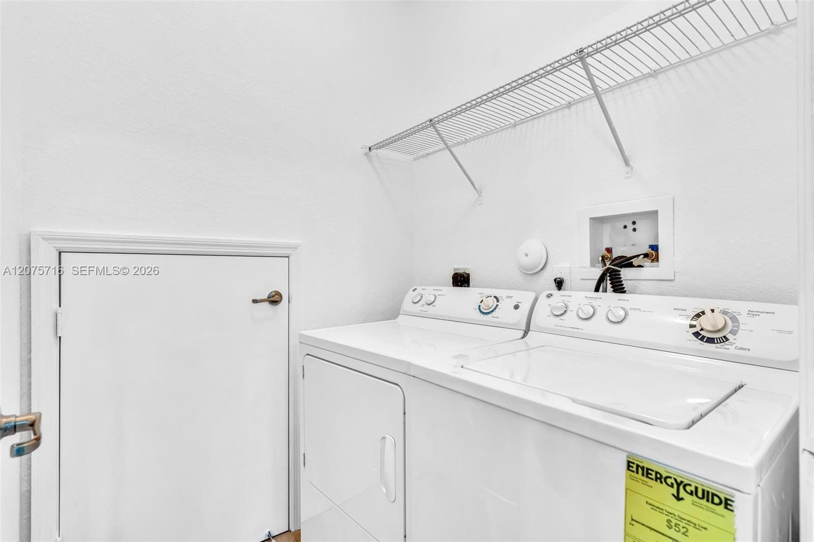 3222 NW 31st Terrace, Oakland Park, FL 33309 photo 11