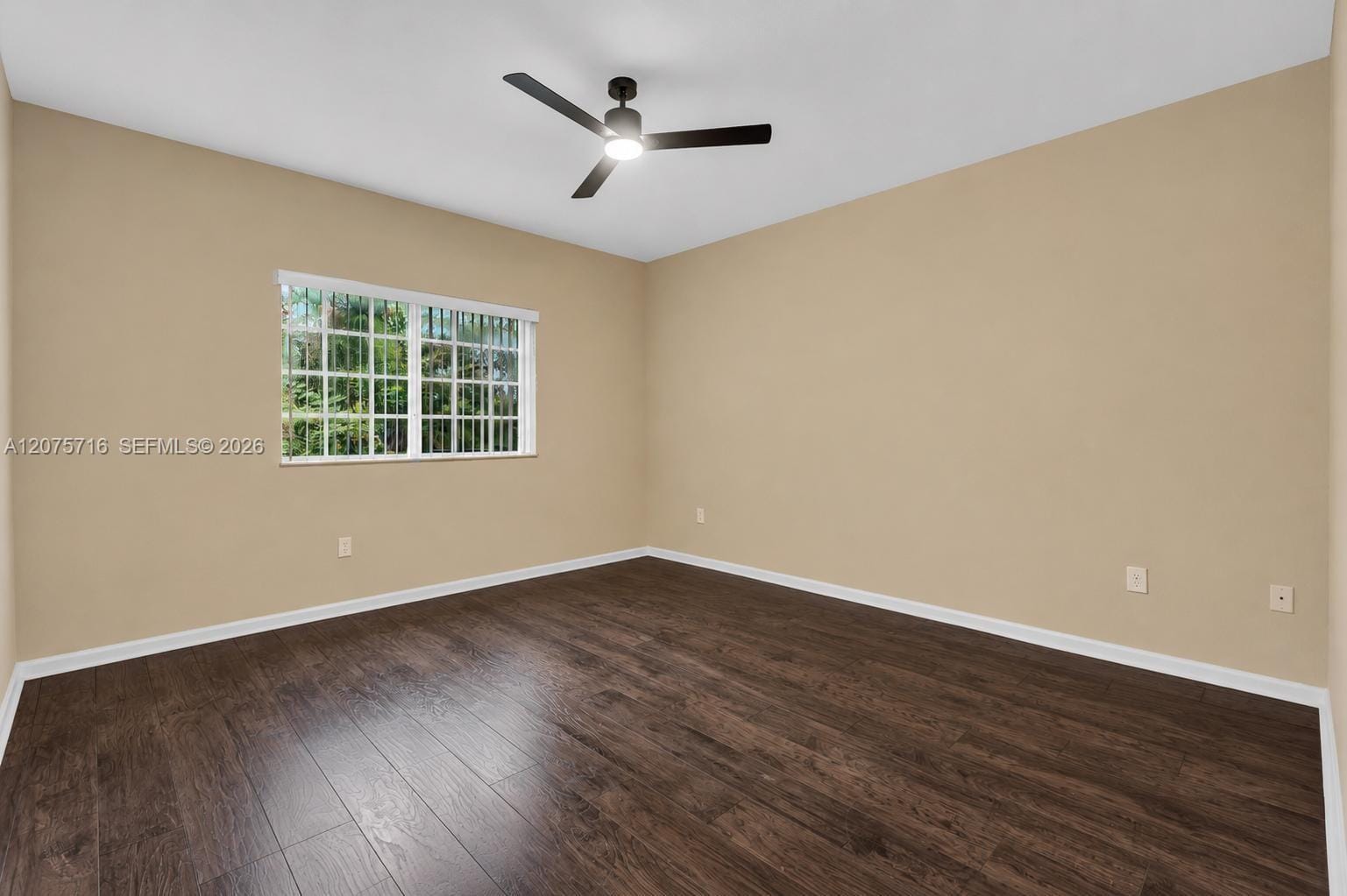 3222 NW 31st Terrace, Oakland Park, FL 33309 photo 12