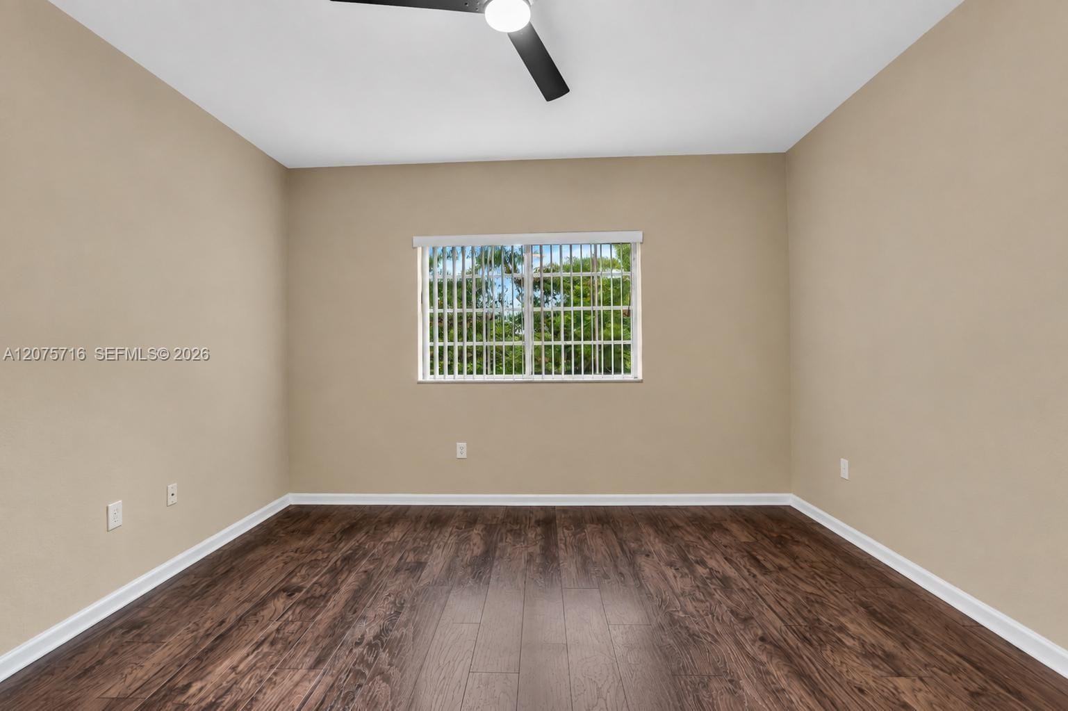 3222 NW 31st Terrace, Oakland Park, FL 33309 photo 13