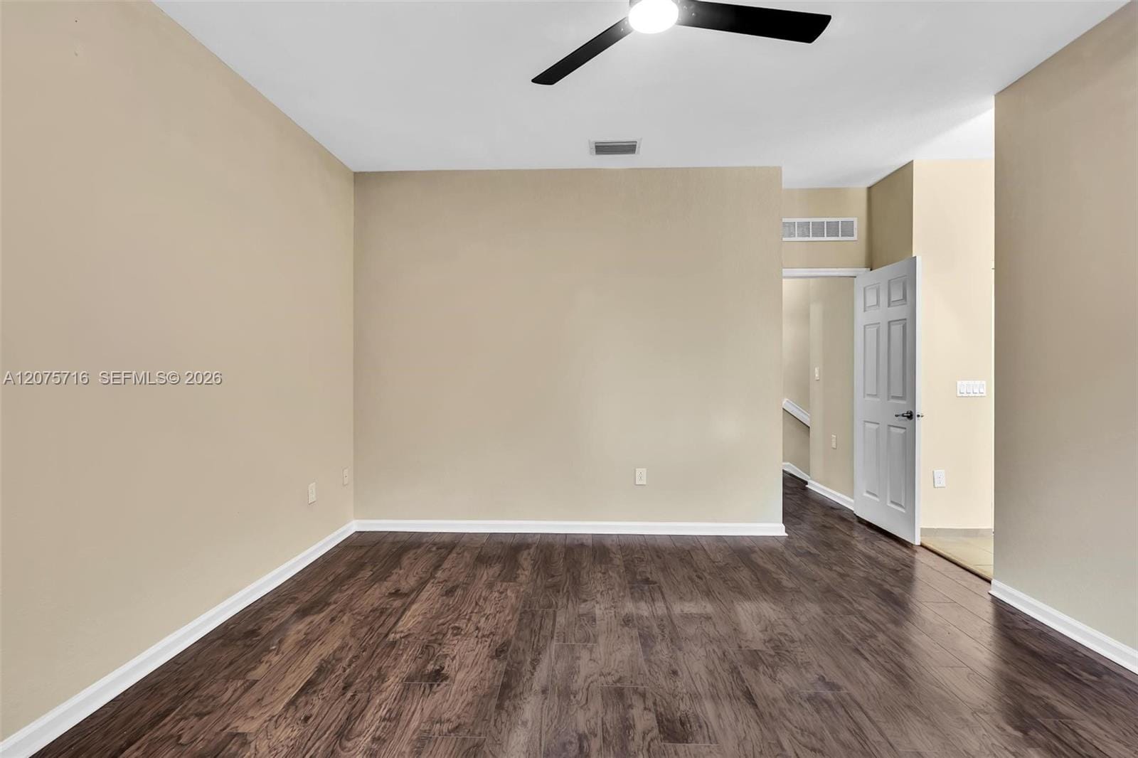 3222 NW 31st Terrace, Oakland Park, FL 33309 photo 14