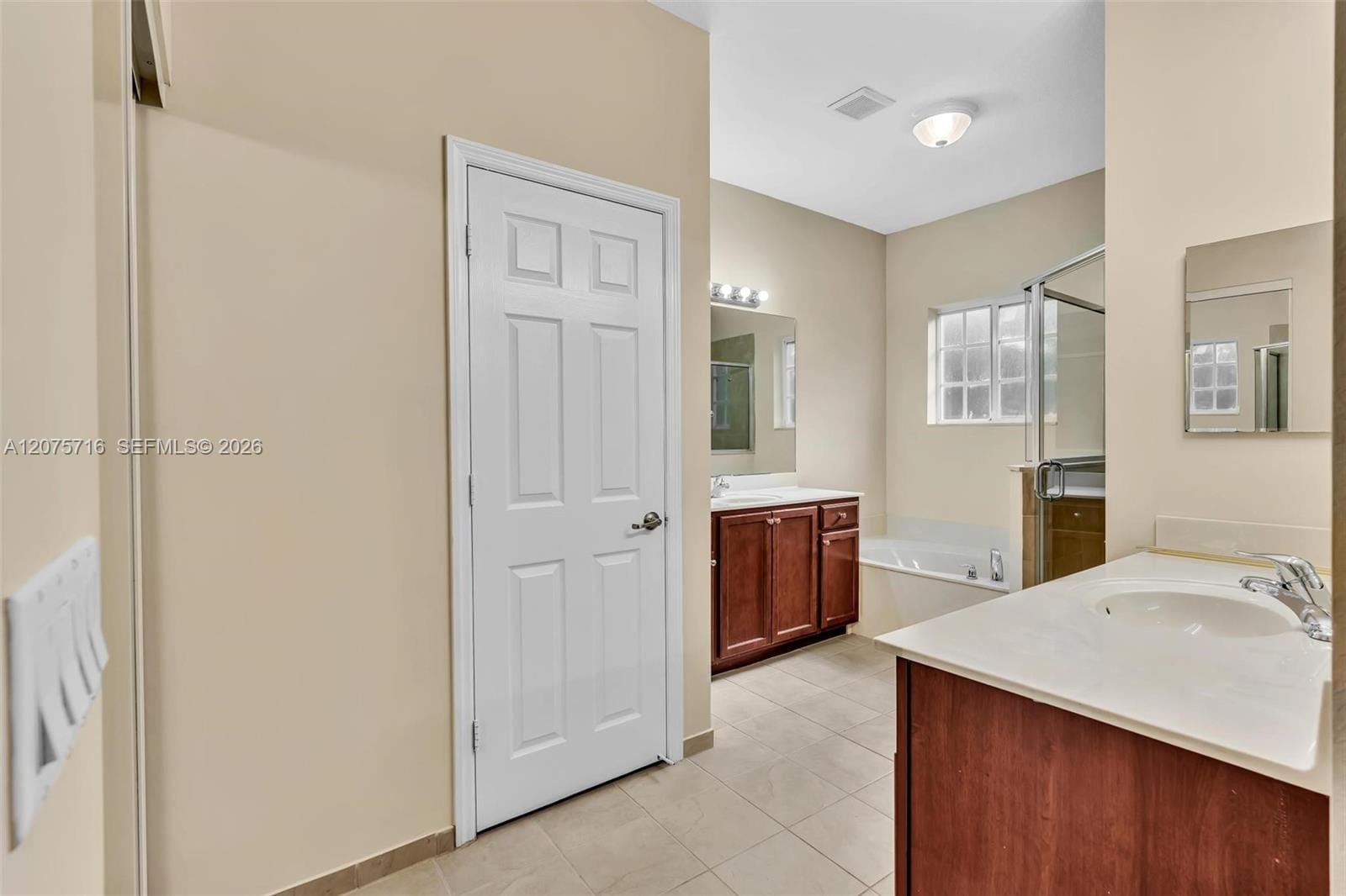 3222 NW 31st Terrace, Oakland Park, FL 33309 photo 15