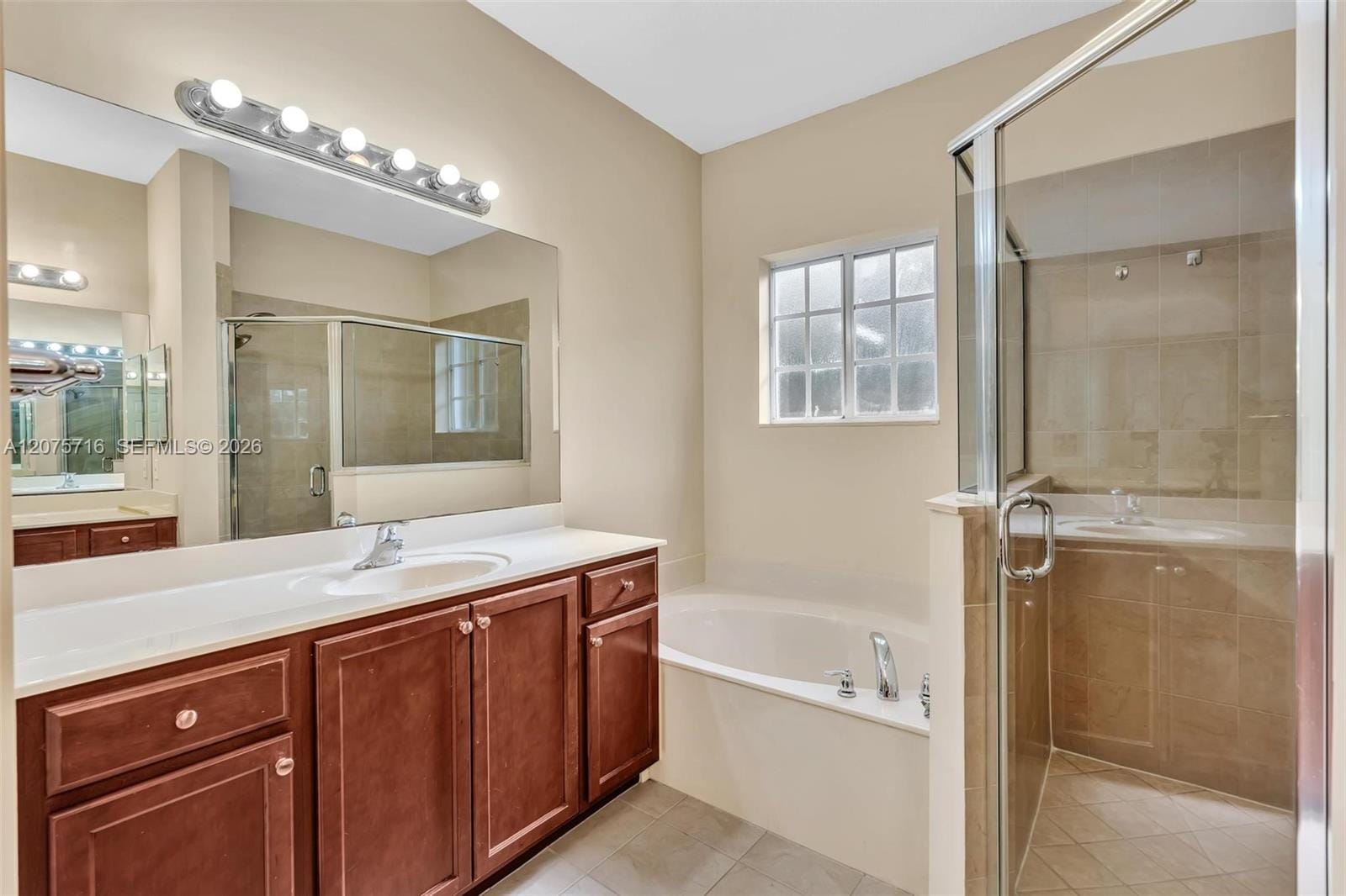3222 NW 31st Terrace, Oakland Park, FL 33309 photo 16
