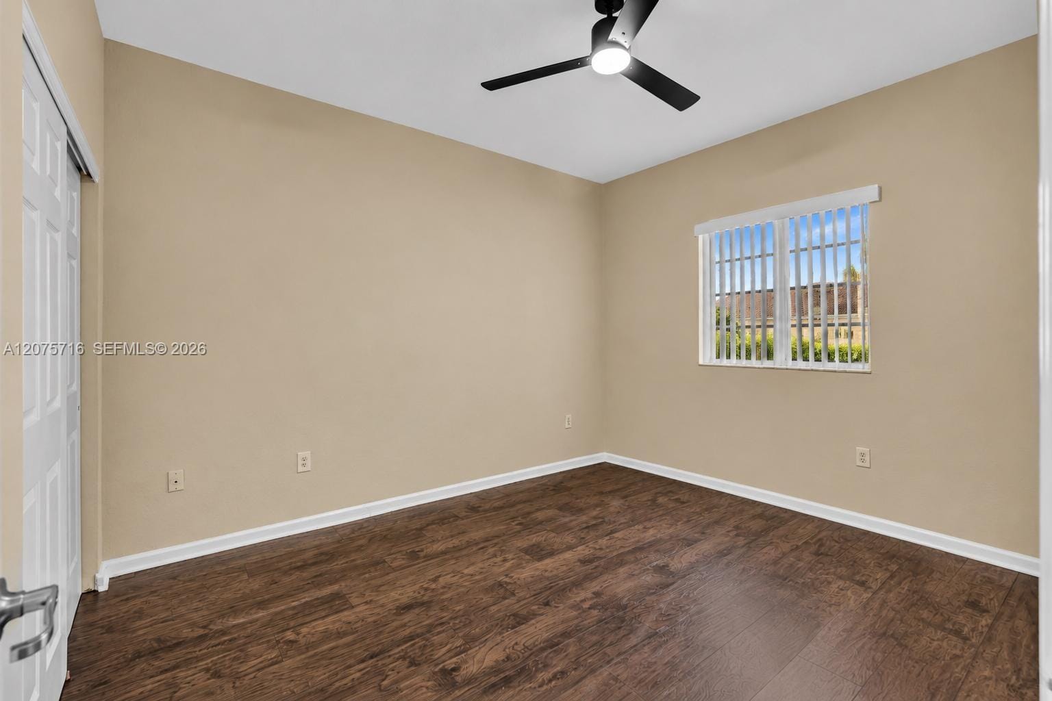 3222 NW 31st Terrace, Oakland Park, FL 33309 photo 17