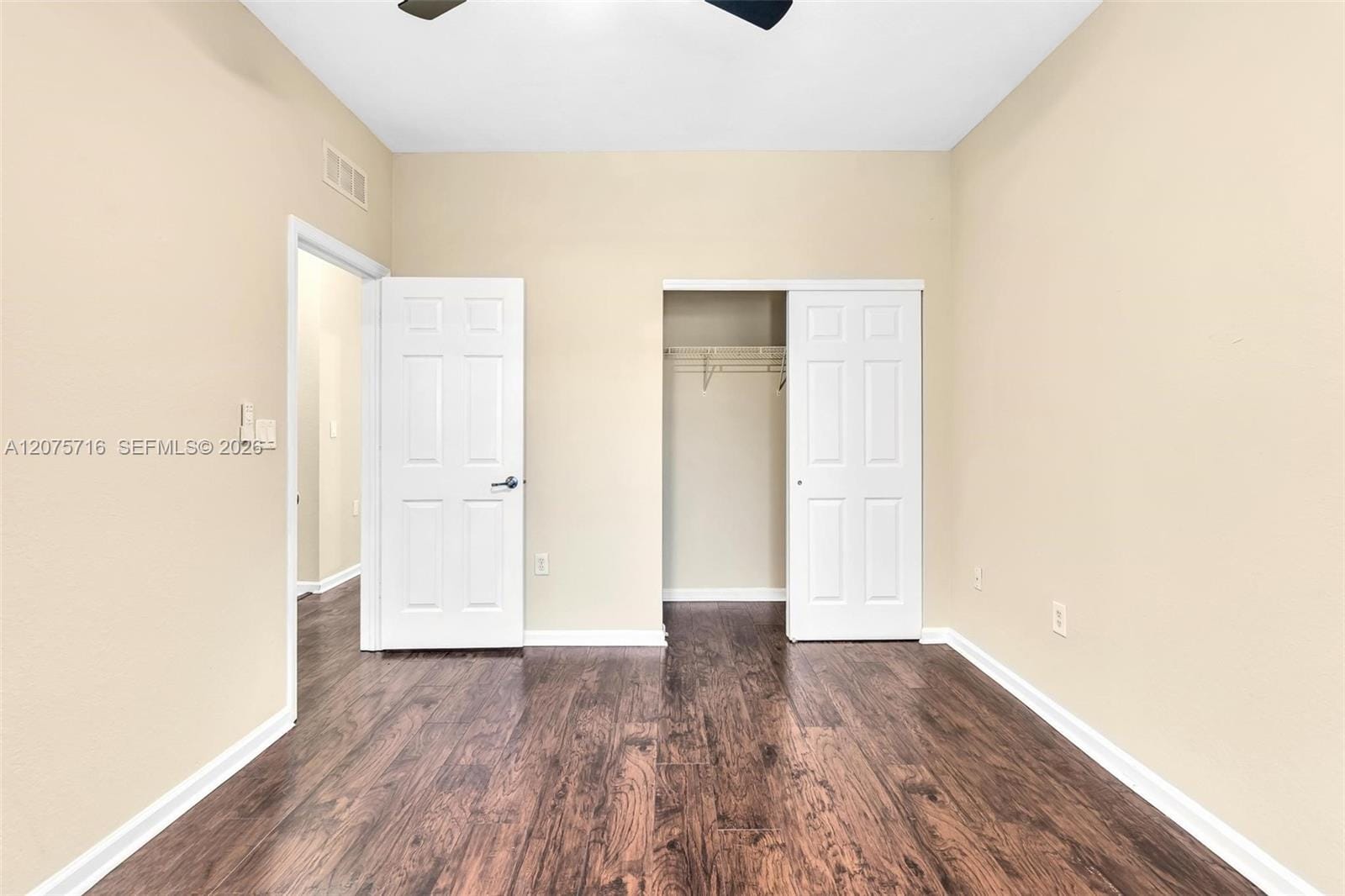 3222 NW 31st Terrace, Oakland Park, FL 33309 photo 18