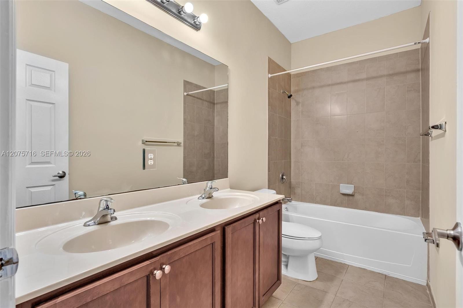 3222 NW 31st Terrace, Oakland Park, FL 33309 photo 19