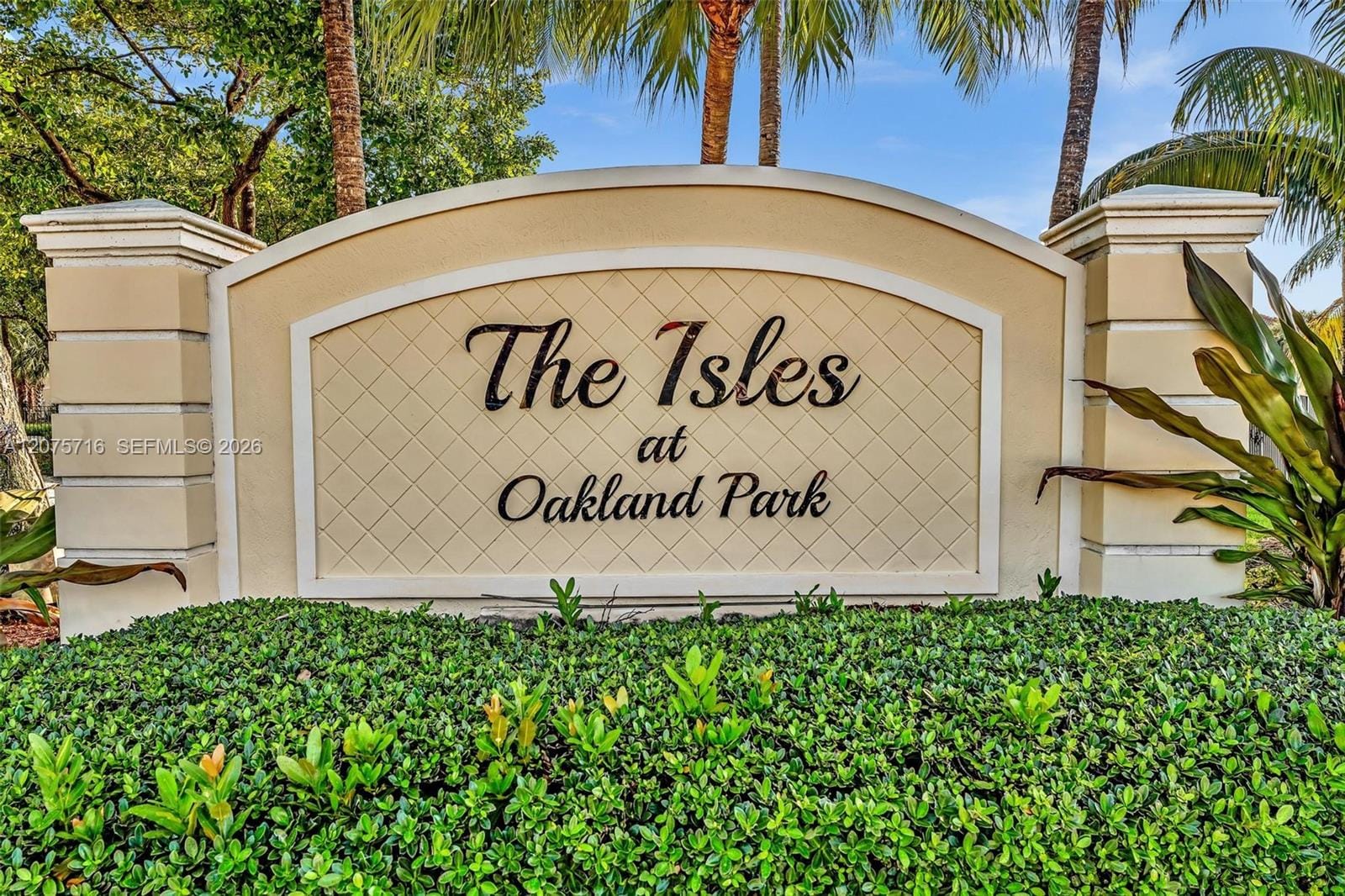 3222 NW 31st Terrace, Oakland Park, FL 33309 photo 21