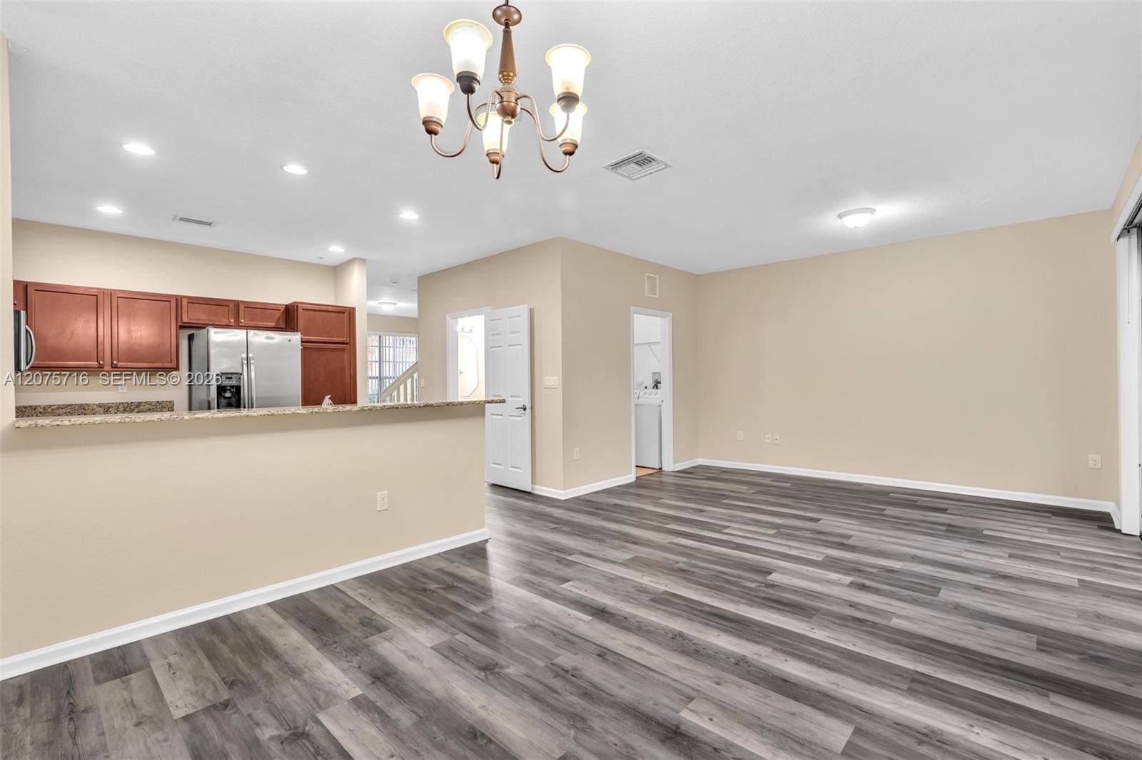 3222 NW 31st Terrace, Oakland Park, FL 33309 photo 4