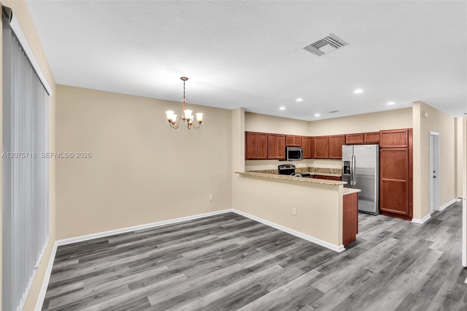 3222 NW 31st Terrace, Oakland Park, FL 33309 photo 5