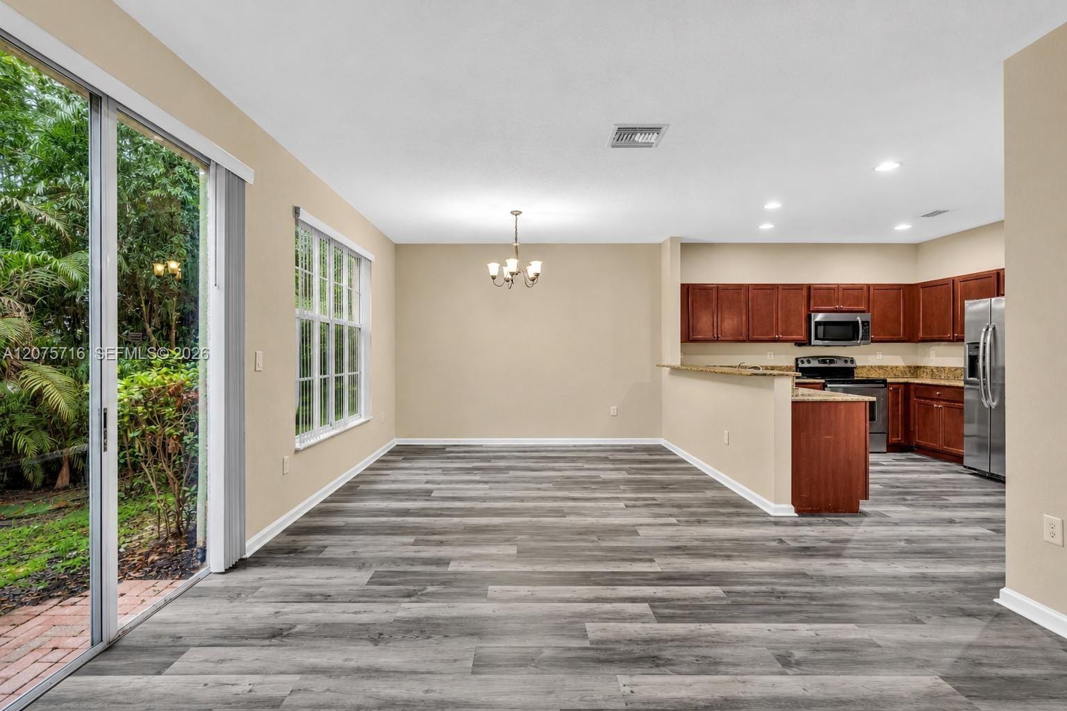 3222 NW 31st Terrace, Oakland Park, FL 33309 photo 6