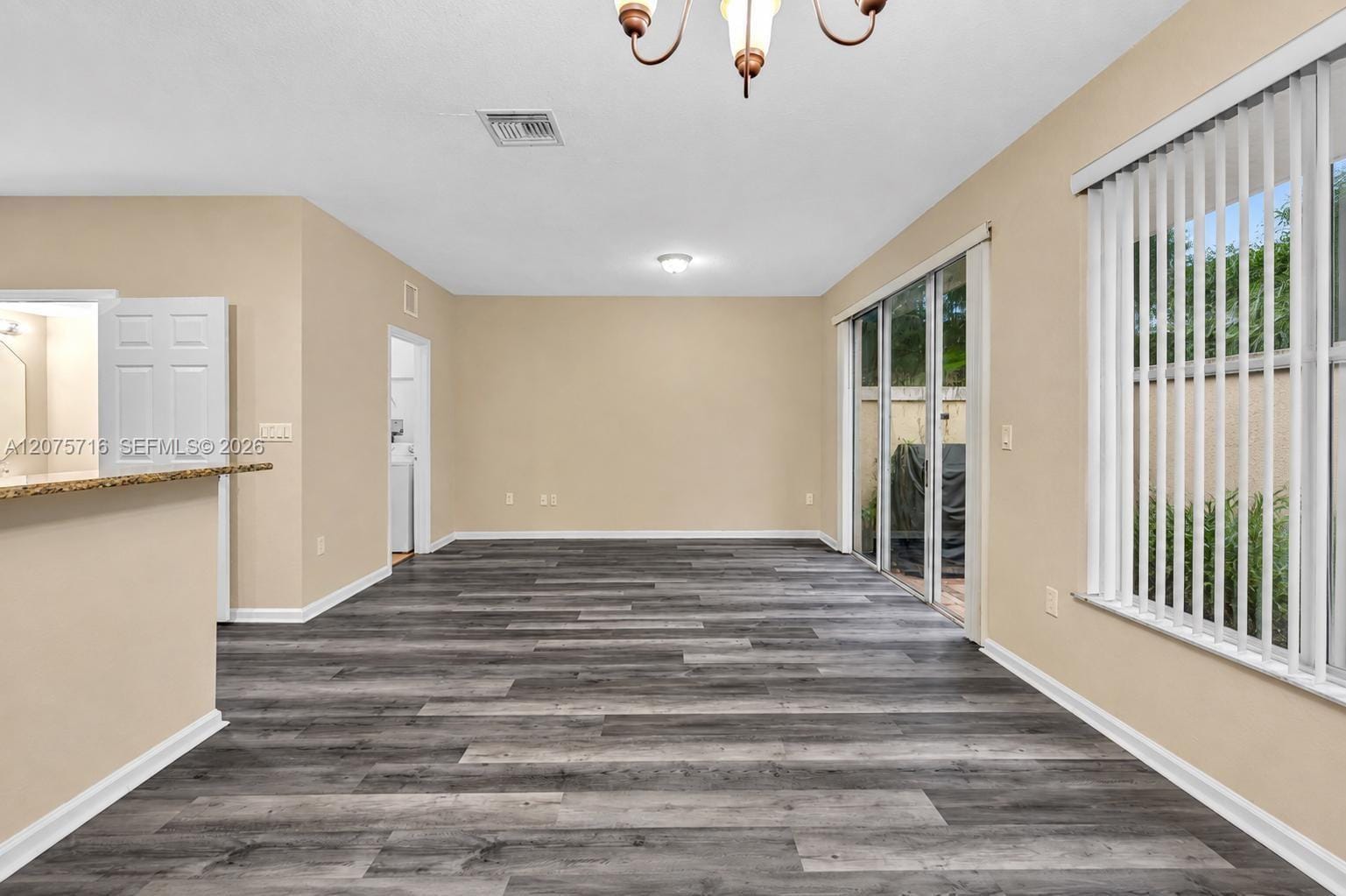 3222 NW 31st Terrace, Oakland Park, FL 33309 photo 7