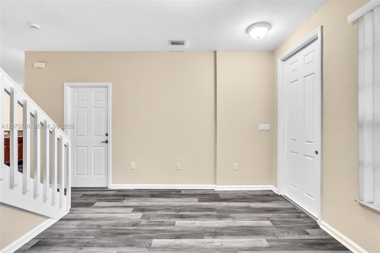 3222 NW 31st Terrace, Oakland Park, FL 33309 photo 8