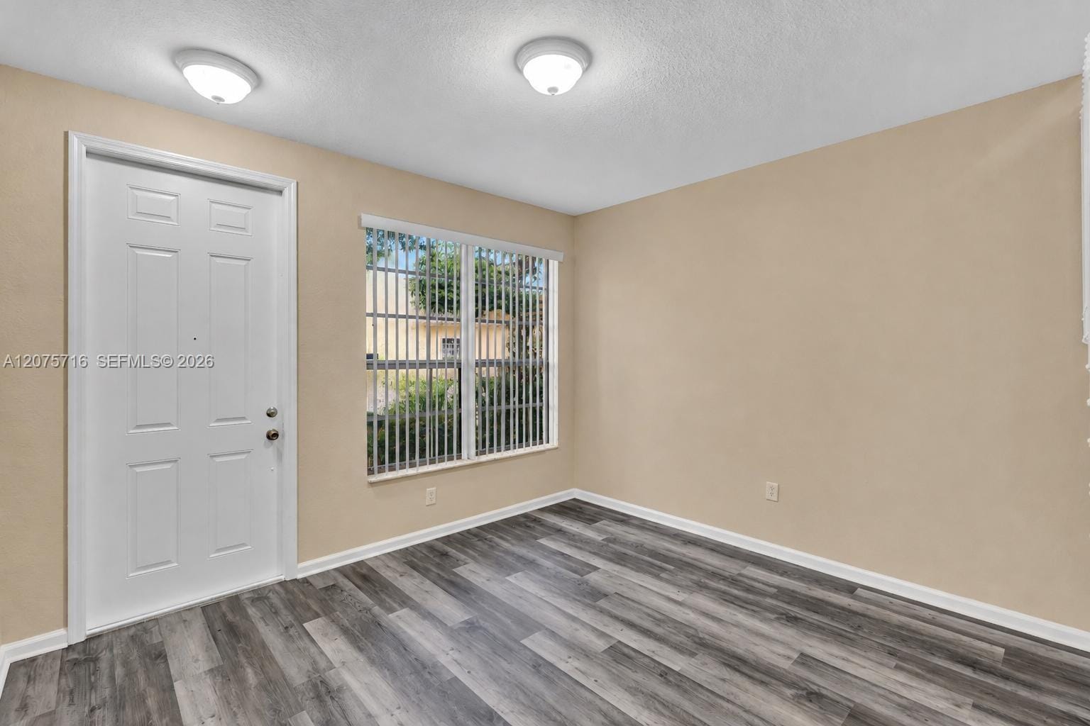 3222 NW 31st Terrace, Oakland Park, FL 33309 photo 9