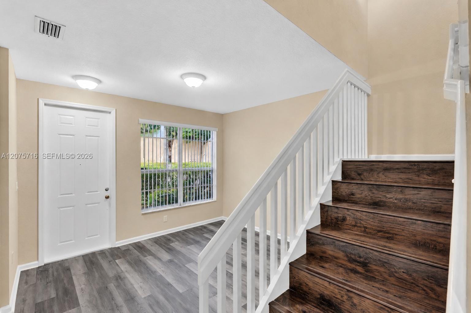 3222 NW 31st Terrace, Oakland Park, FL 33309 photo 10