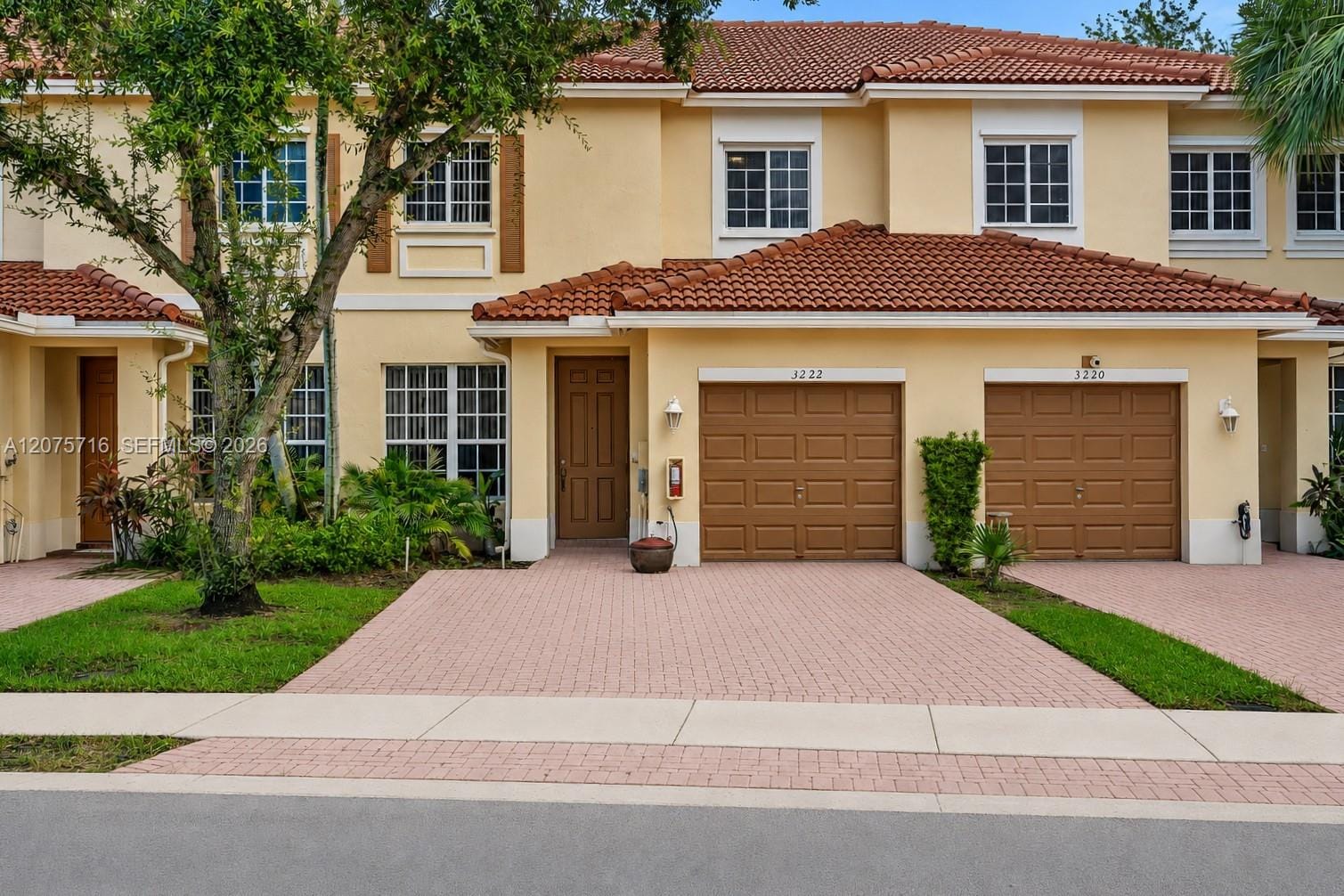 3222 NW 31st Terrace, Oakland Park, FL 33309