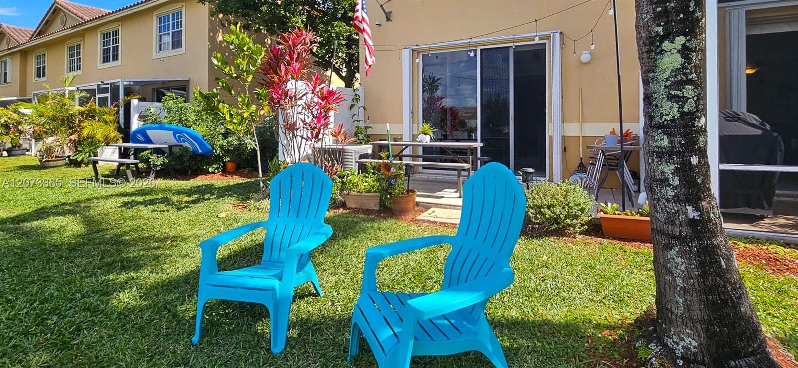 4135 Crystal Lake Drive, Deerfield Beach, FL 33064 photo 9