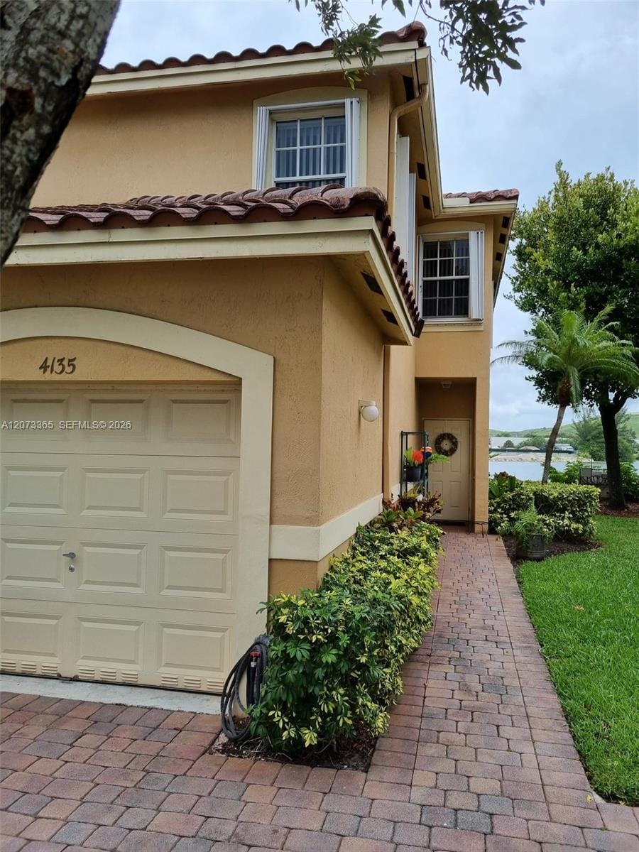 4135 Crystal Lake Drive, Deerfield Beach, FL 33064