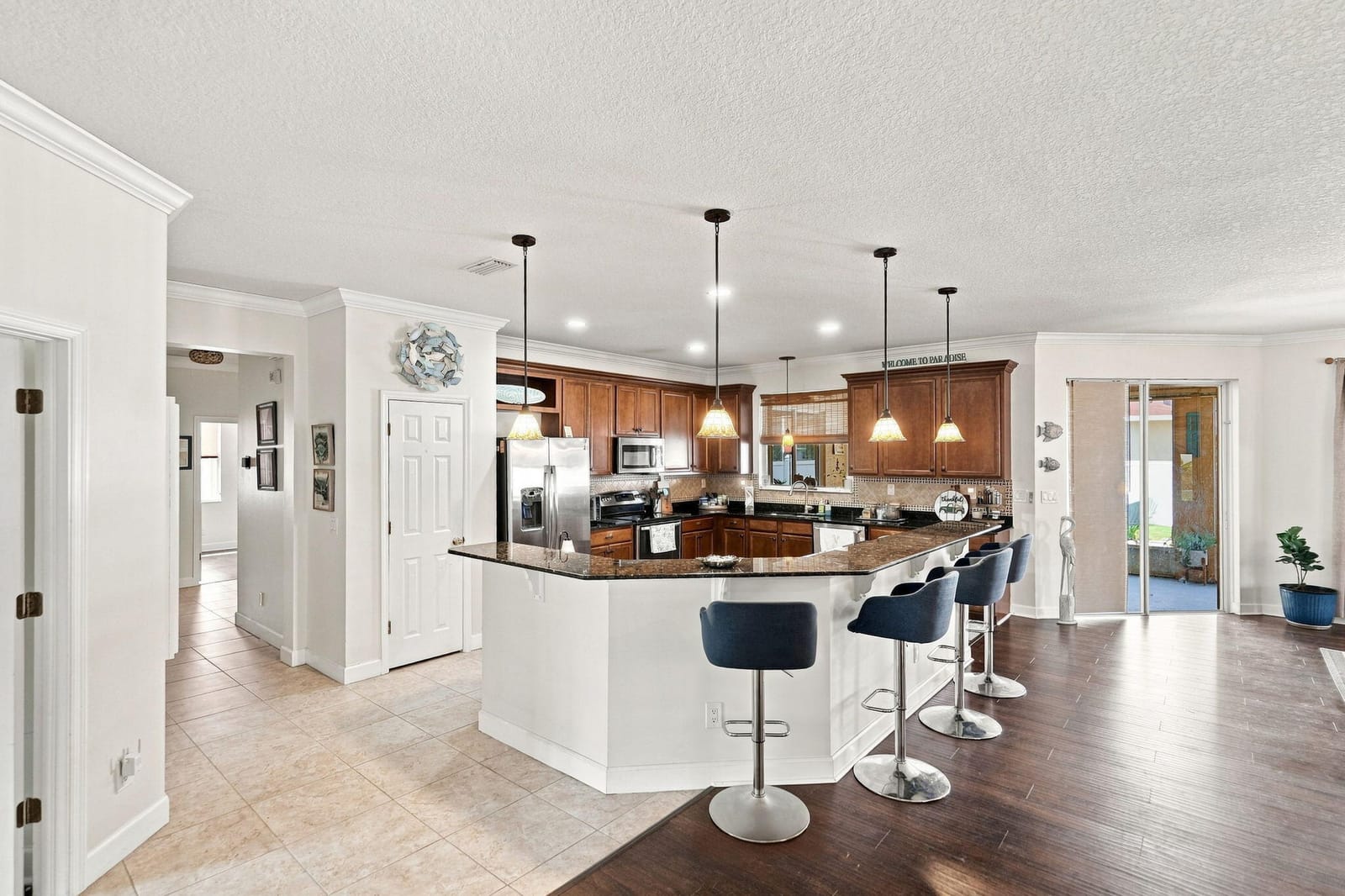 100 Salazar Lane, Sebastian, FL 32958 photo 14