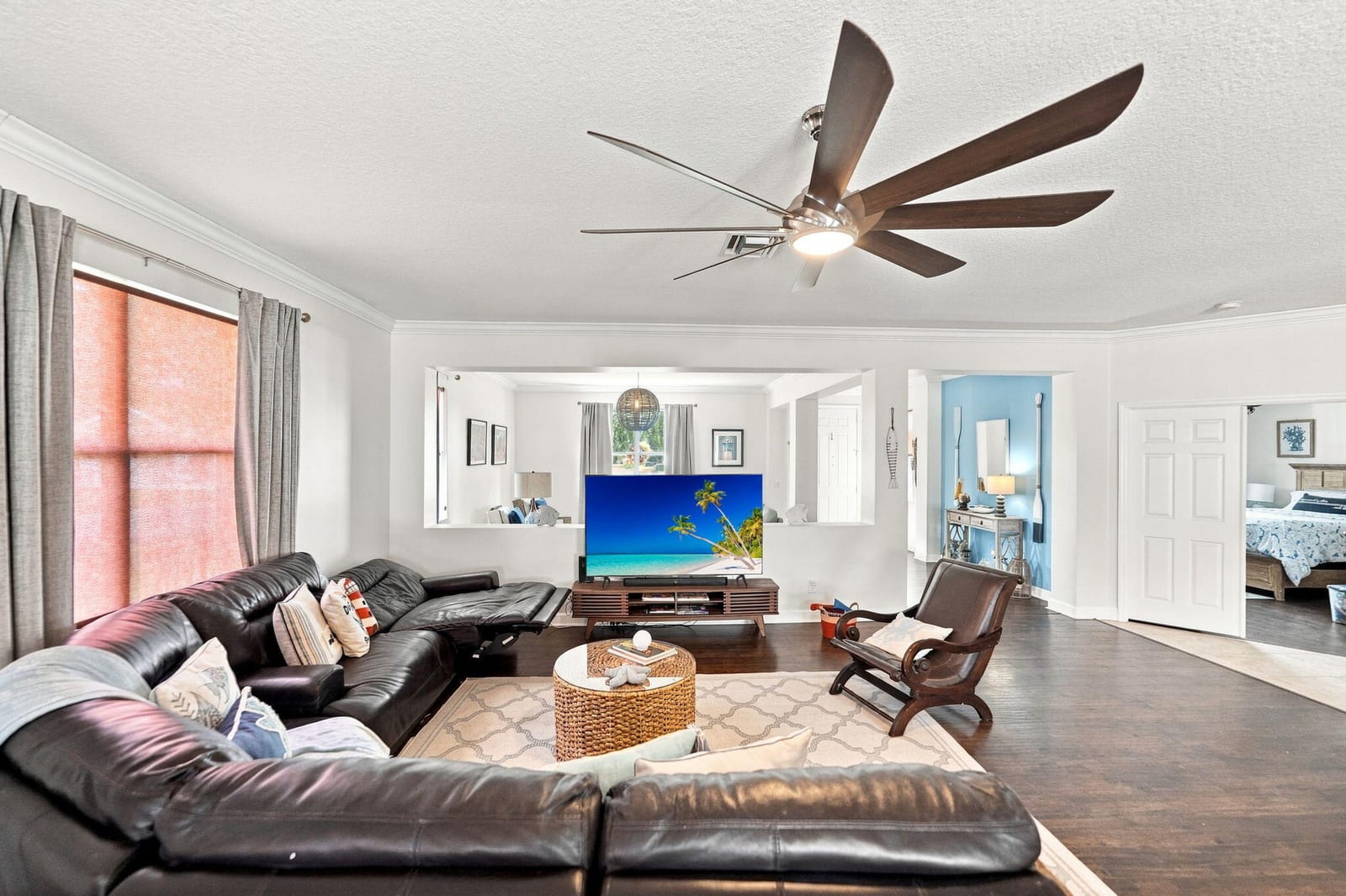 100 Salazar Lane, Sebastian, FL 32958 photo 17