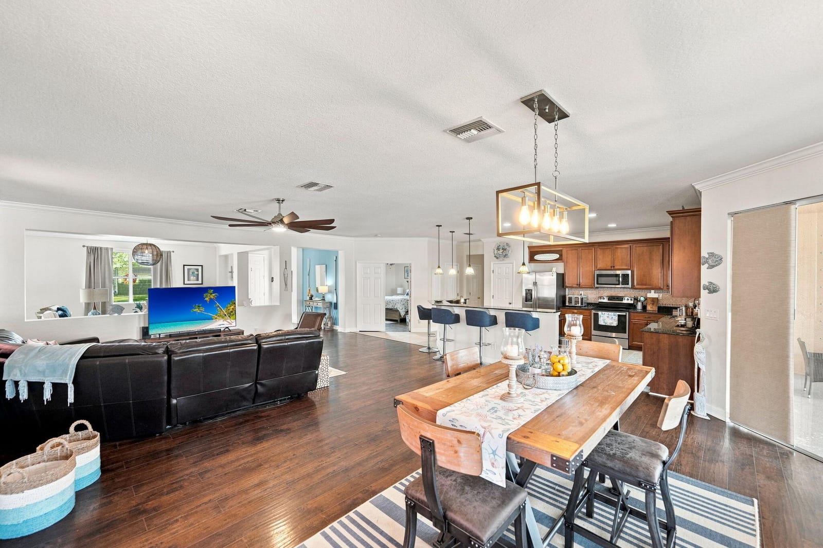 100 Salazar Lane, Sebastian, FL 32958 photo 18