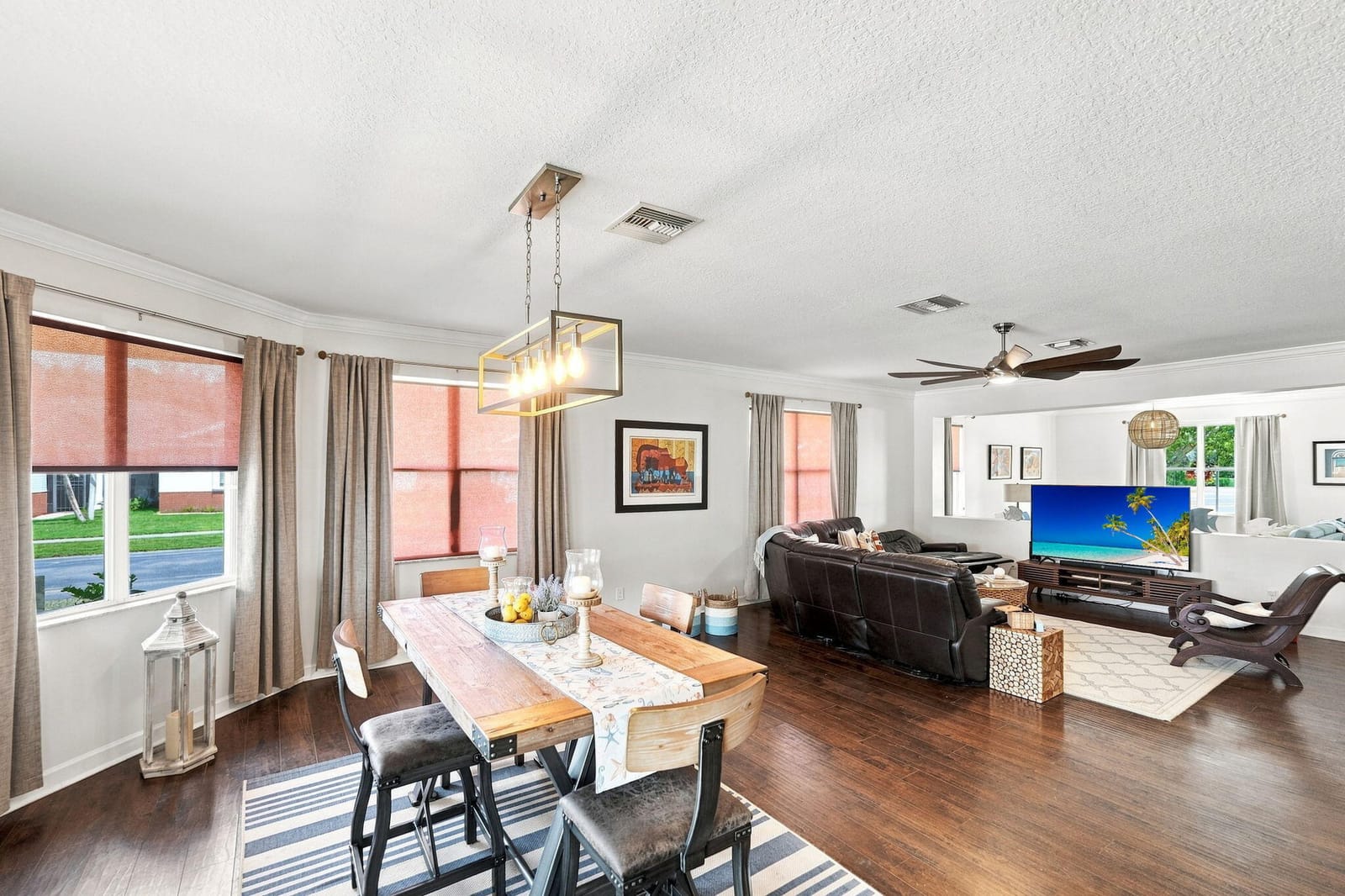 100 Salazar Lane, Sebastian, FL 32958 photo 19