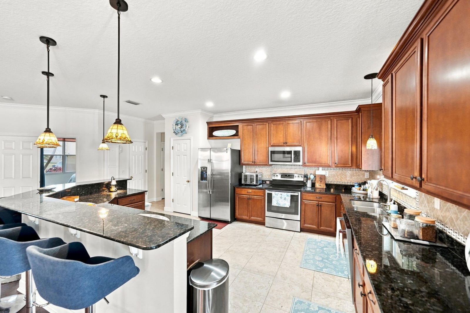 100 Salazar Lane, Sebastian, FL 32958 photo 20