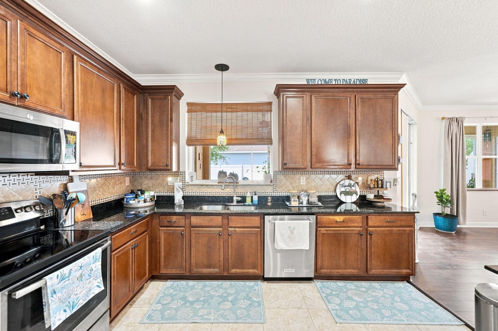 100 Salazar Lane, Sebastian, FL 32958 photo 22