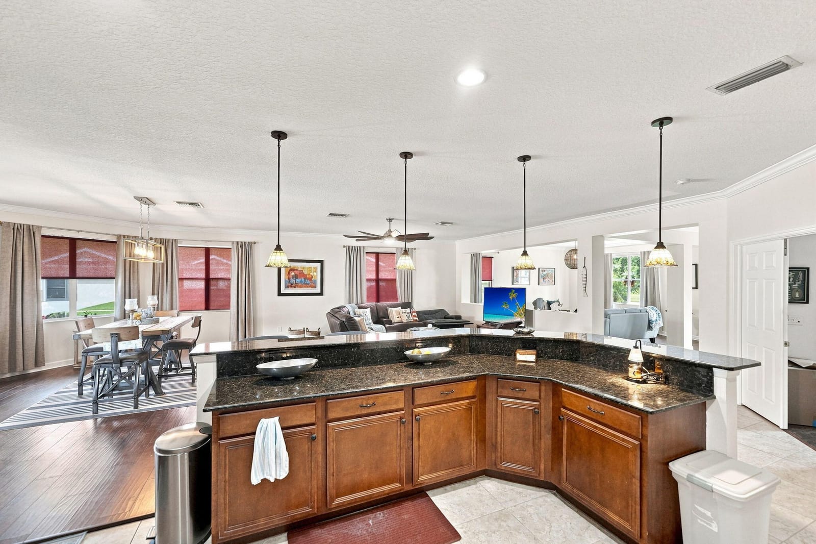 100 Salazar Lane, Sebastian, FL 32958 photo 23