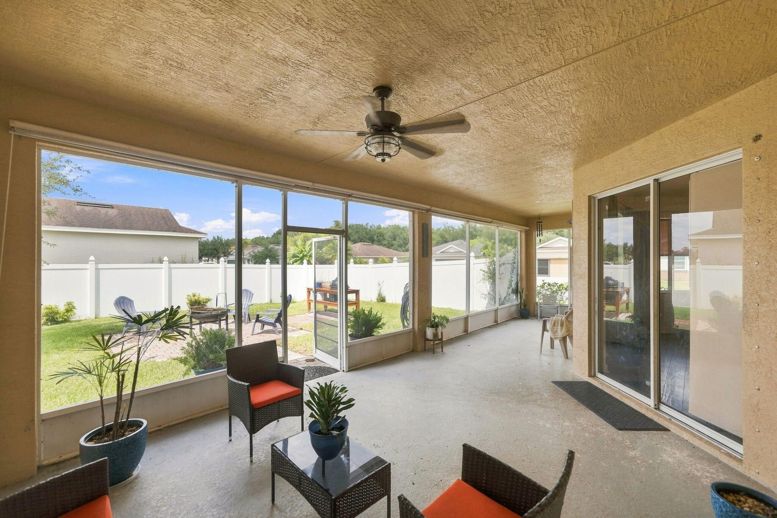 100 Salazar Lane, Sebastian, FL 32958 photo 26